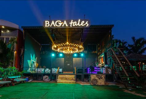 baga night clubs|best clubs in baga.